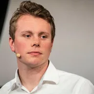 Profilbilde av Tobias Oftedal Stokkeland
